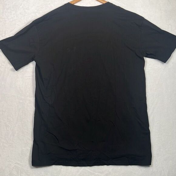 Dua Lipa” Don’t start now” self portrait concert band T-shirt- Men XXL - NWT‎ - Picture 6 of 6